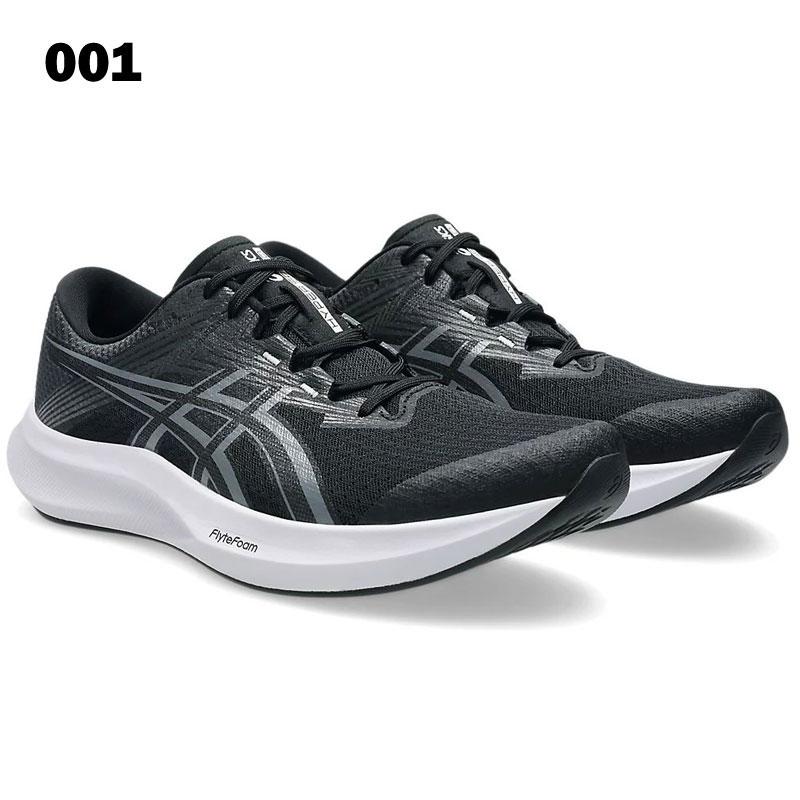 ASICS（アシックス） ハイパースピード5 1011C084 HYPER SPEED 5