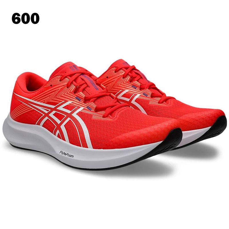 ASICS（アシックス） ハイパースピード5 1011C084 HYPER SPEED 5