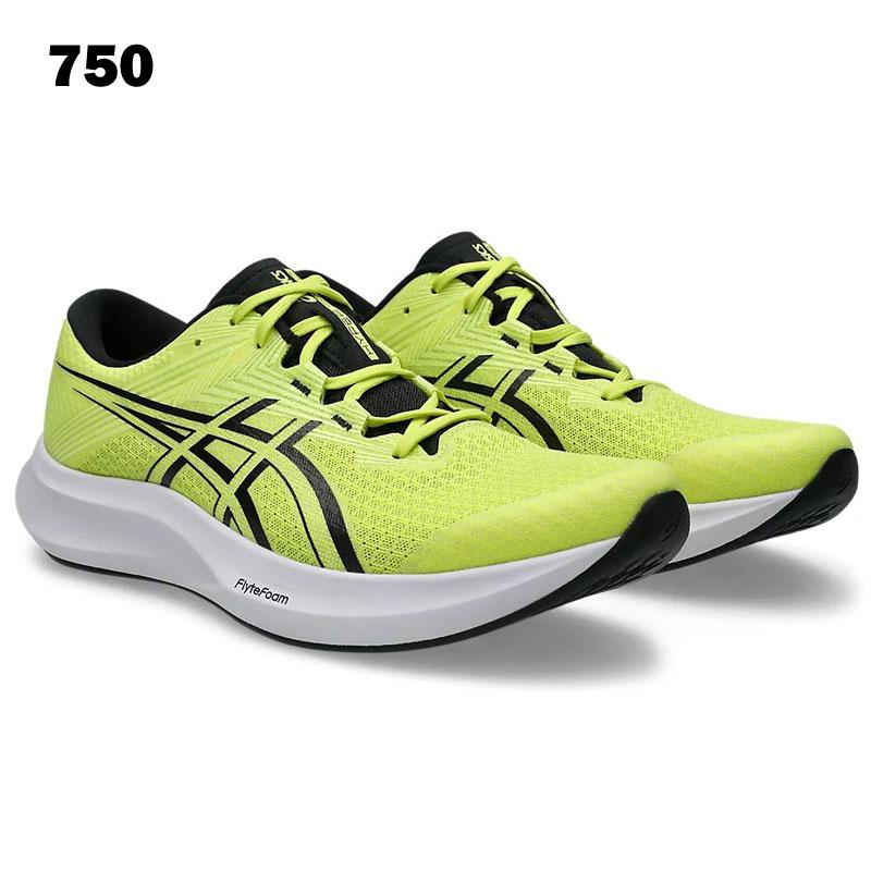 ASICS（アシックス） ハイパースピード5 1011C084 HYPER SPEED 5