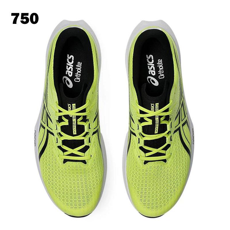 ASICS（アシックス） ハイパースピード5 1011C084 HYPER SPEED 5