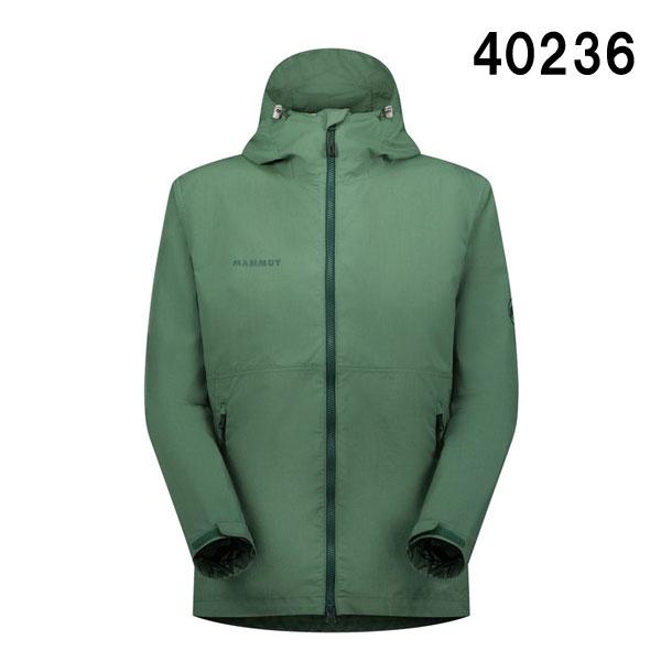 MAMMUT マムート メンズ ジャケット Hiking WB Hooded Jacket AF MAMMUT マムート メンズ ジャケット Hiking WB Hooded Jacket AF
