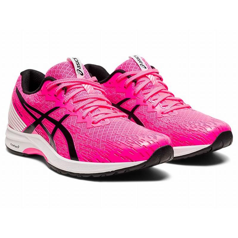アシックス ライトレーサー3 レディース ランニングシューズ Asics Lyteracer 3 女性用 カスカワスポーツ 通販 Paypayモール