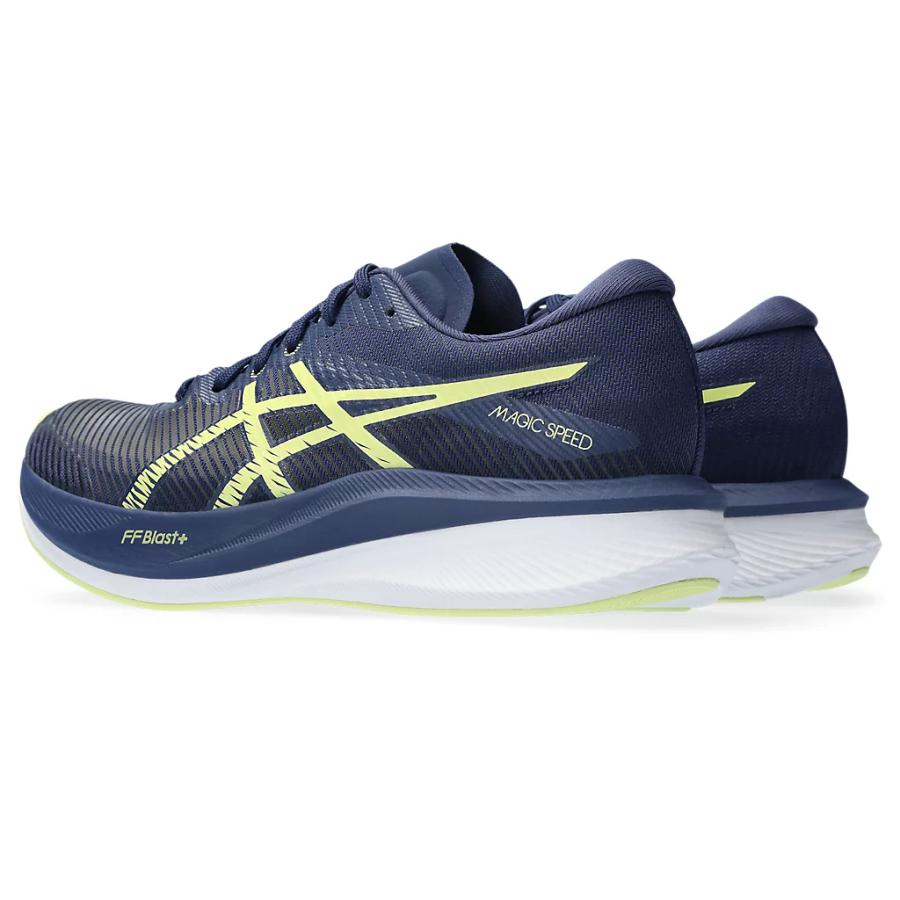 ASICS アシックス マジックスピード MAGIC SPEED 3 レディース ASICS アシックス マジックスピード MAGIC SPEED 3 レディース