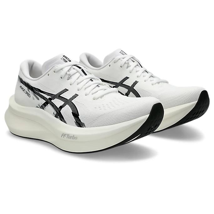 ASICS（アシックス） レディース マジックスピード4 MAGIC SPEED 4