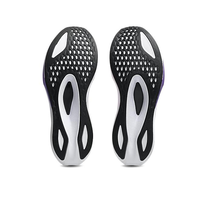 ASICS（アシックス） マジックスピード4 MAGIC SPEED 4 レディース