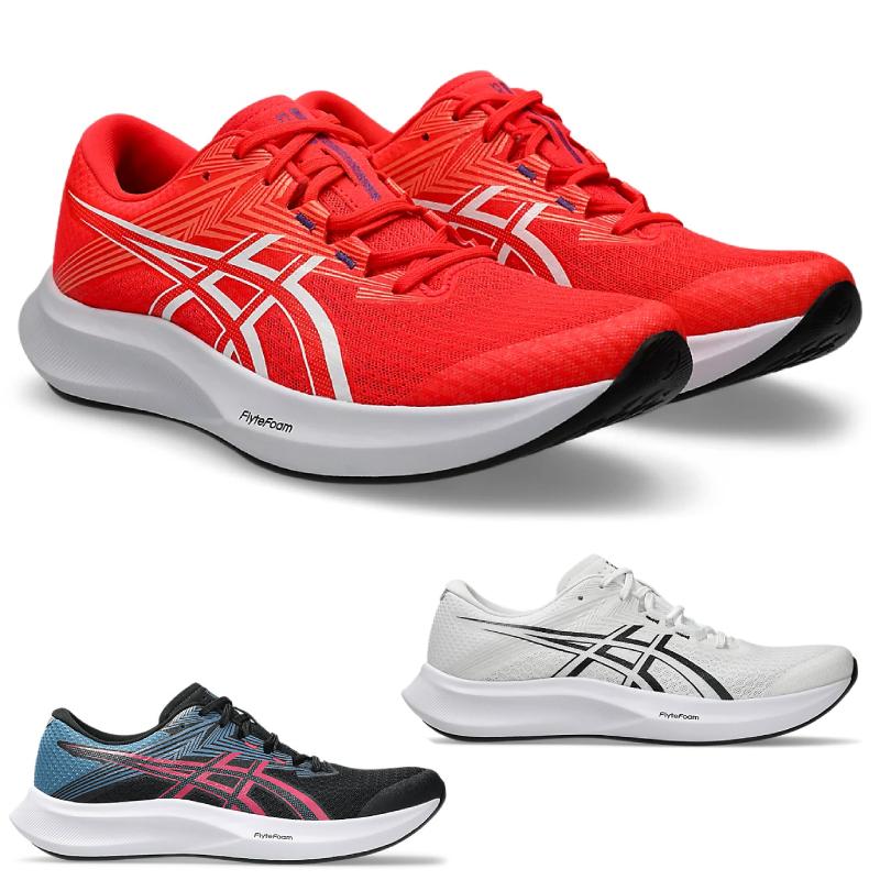 ASICS（アシックス） レディース ハイパースピード5 HYPER SPEED 5