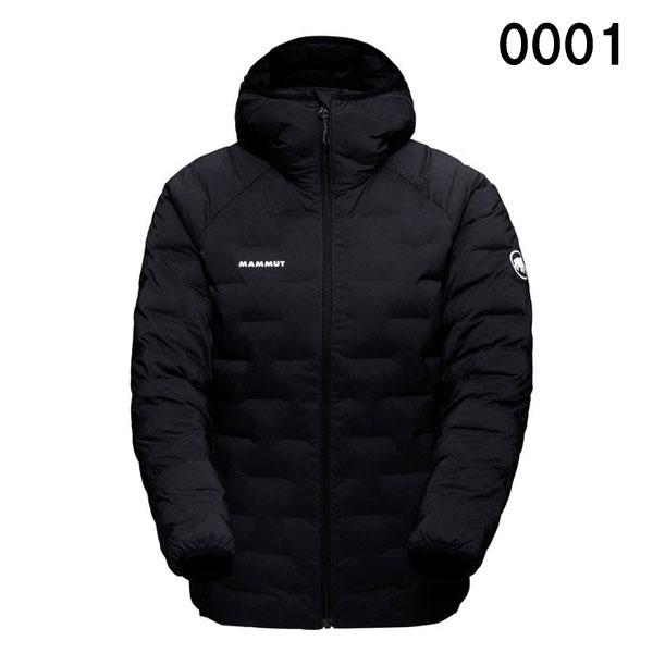 MAMMUT マムート レディース ジャケット センダー MAMMUT マムート レディース ジャケット センダー