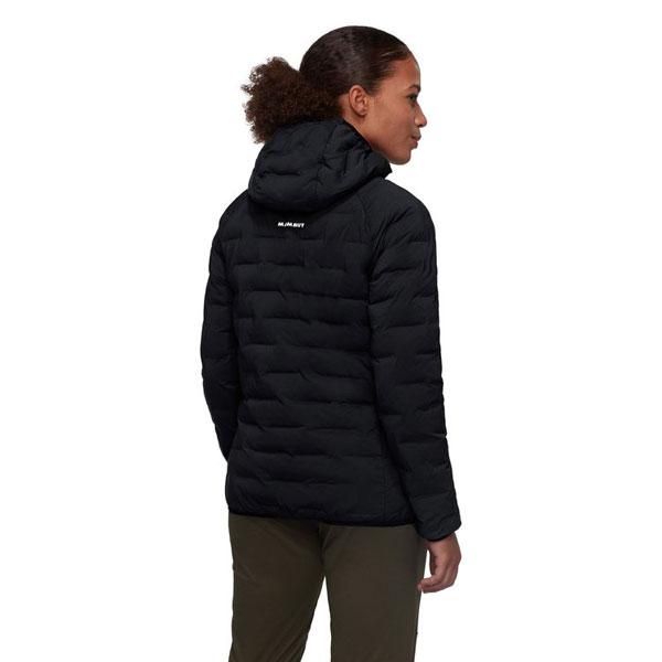 MAMMUT マムート レディース ジャケット センダー MAMMUT マムート レディース ジャケット センダー