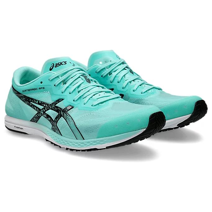 ASICS（アシックス） ソーティーマジックRP6 SORTIEMAGIC RP 6 ユニ