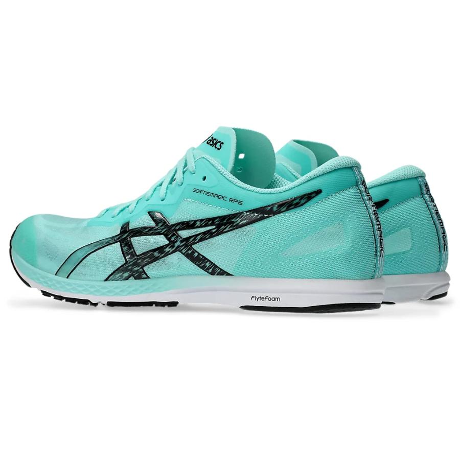 ASICS（アシックス） ソーティーマジックRP6 SORTIEMAGIC RP 6 ユニ