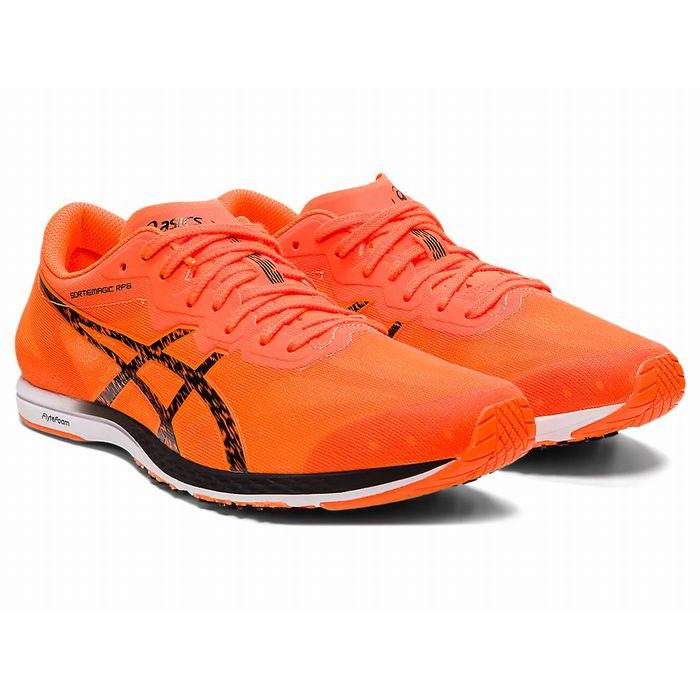 ASICS（アシックス） ソーティーマジック SORTIEMAGIC RP 6 ランニング