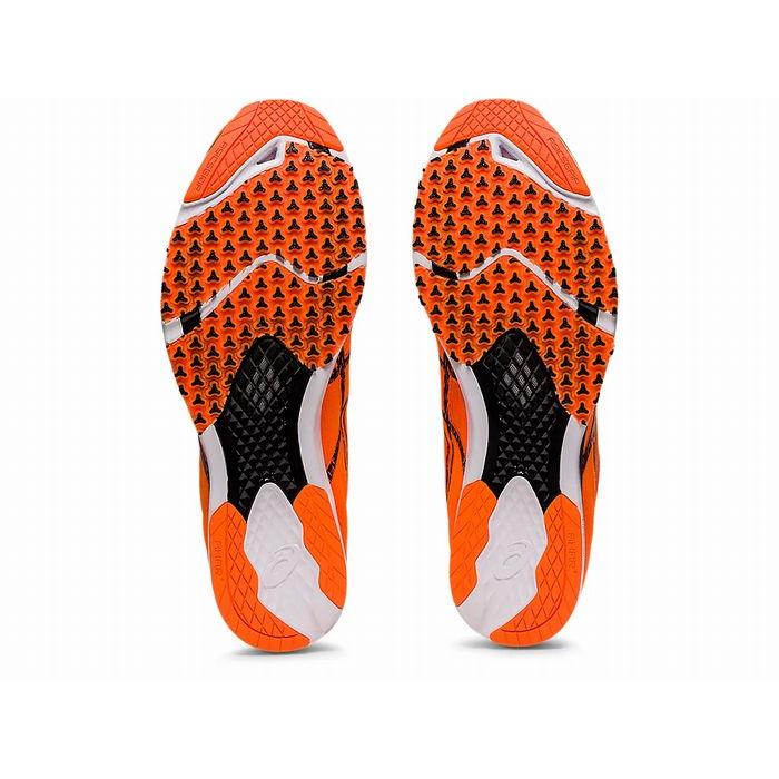 ASICS（アシックス） ソーティーマジック SORTIEMAGIC RP 6 ランニング