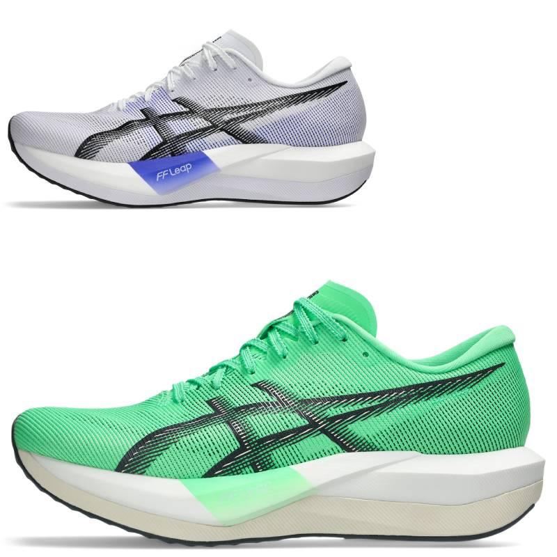 MAGIC　マジック ASICS（アシックス） マジックスピード5 MAGIC SPEED 5 ランニング