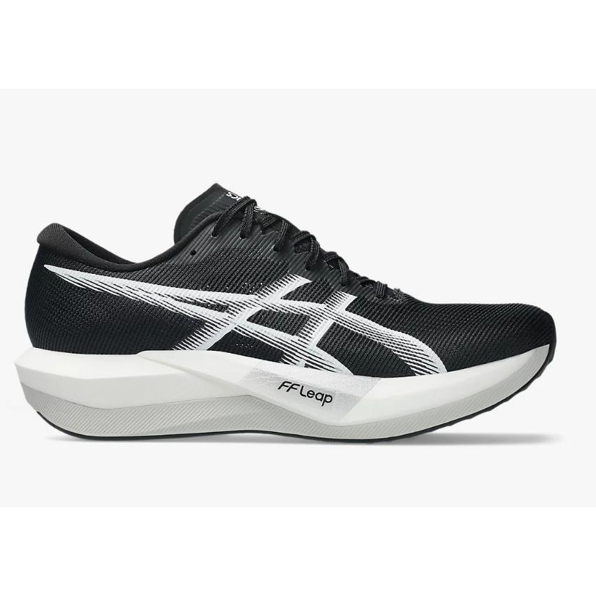 アシックスMAGIC SPEED 5 新品27．5センチ ASICS（アシックス） マジックスピード5 MAGIC SPEED 5 ランニング