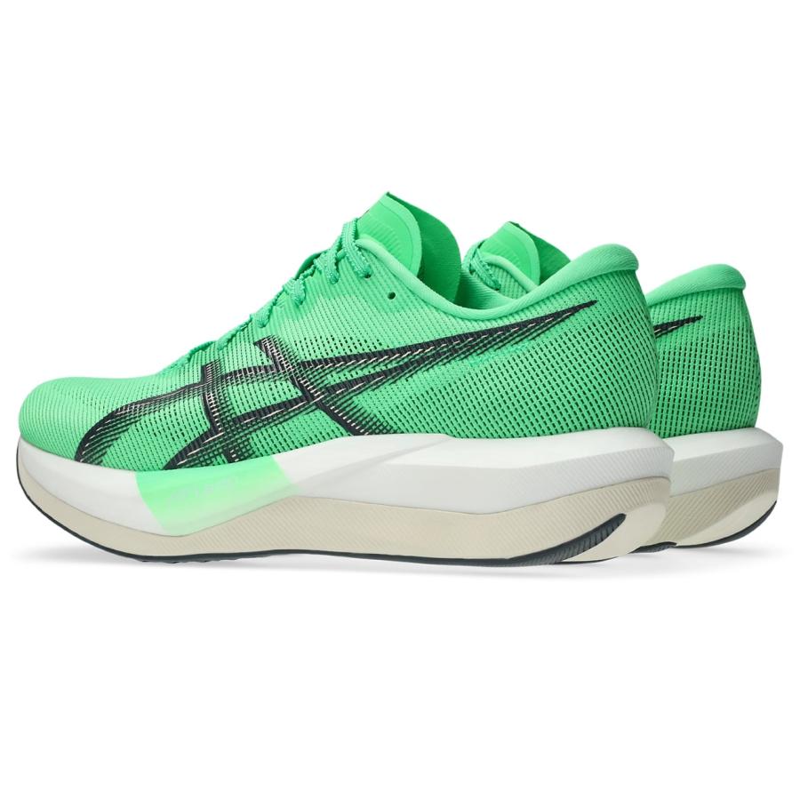 ASICS（アシックス） マジックスピード5 MAGIC SPEED 5 ランニング