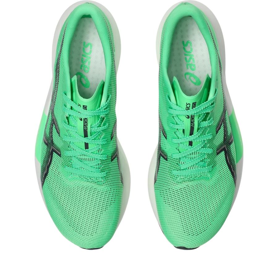 asics マジックスピード5 楽天市場】アシックス asics MAGIC SPEED 5 マジック スピード 5