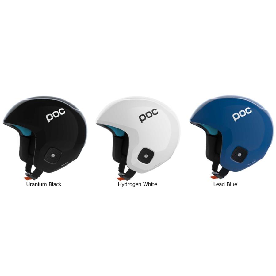 POC ポック スキーヘルメット スカル デュラスピン Skull Dura X SPIN POC ポック スキーヘルメット スカル デュラスピン Skull Dura X SPIN