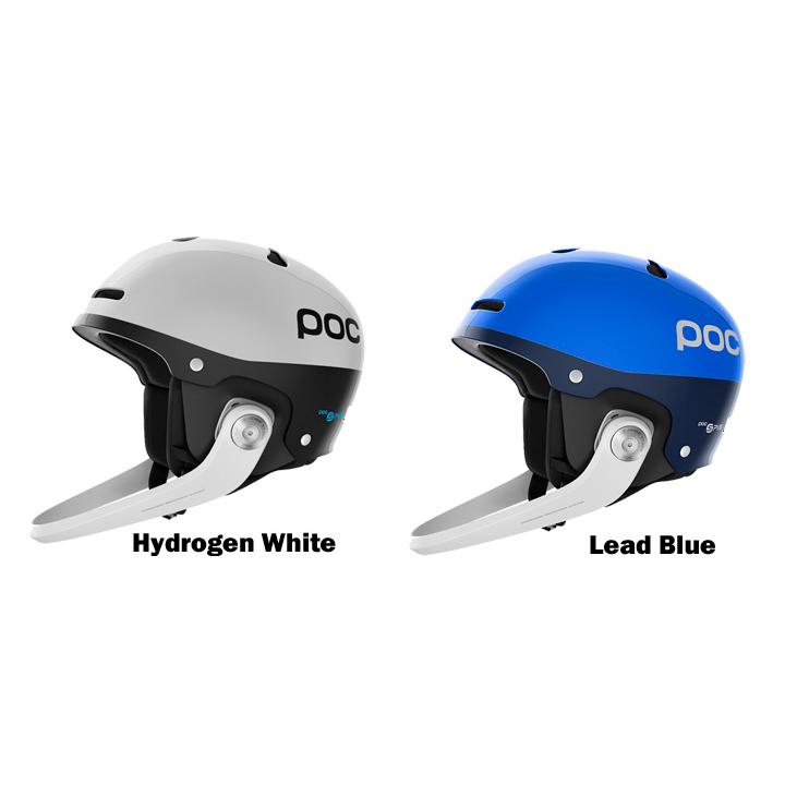 ポック アーティック エスエル スピン POC Artic SL SPIN スキー/スノーボード ヘルメット ポック アーティック エスエル スピン POC Artic SL SPIN スキー/スノーボード ヘルメット