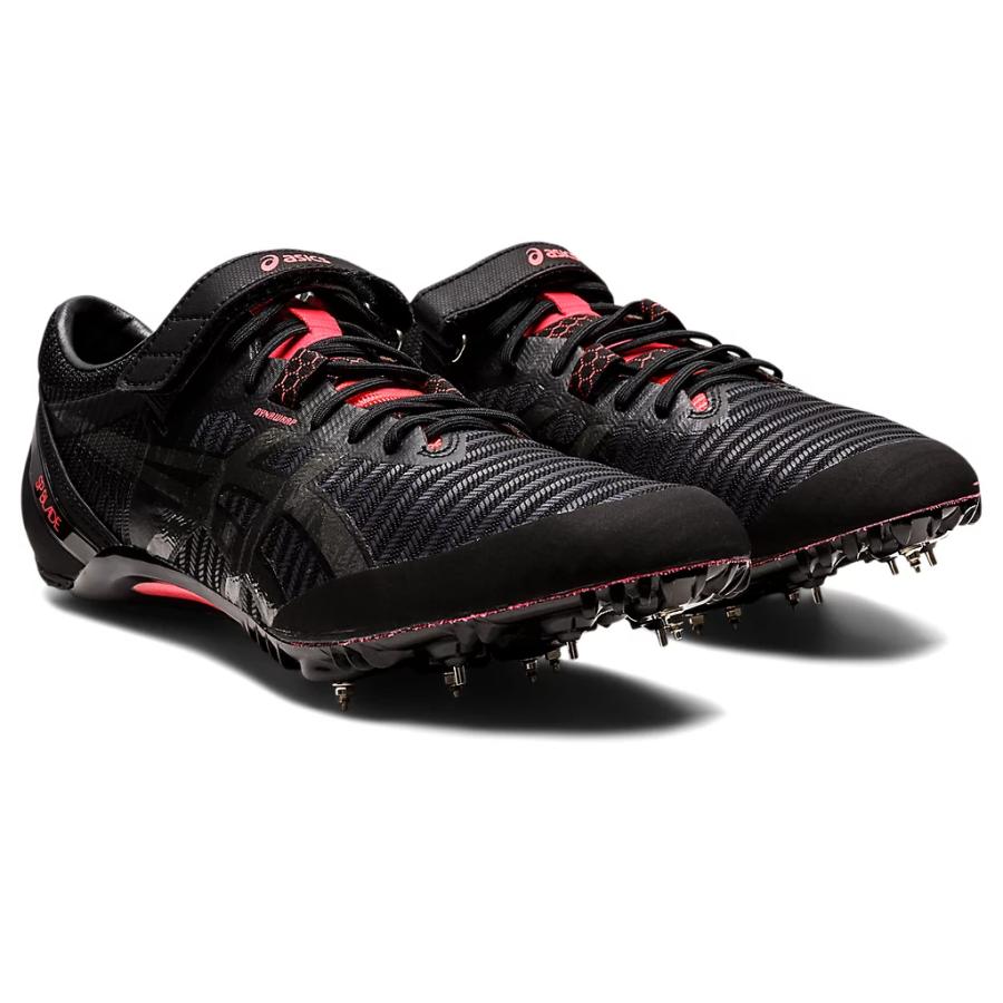 ASICS（アシックス） エスピー ブレード SP BLADE 9 ユニセックス 陸上