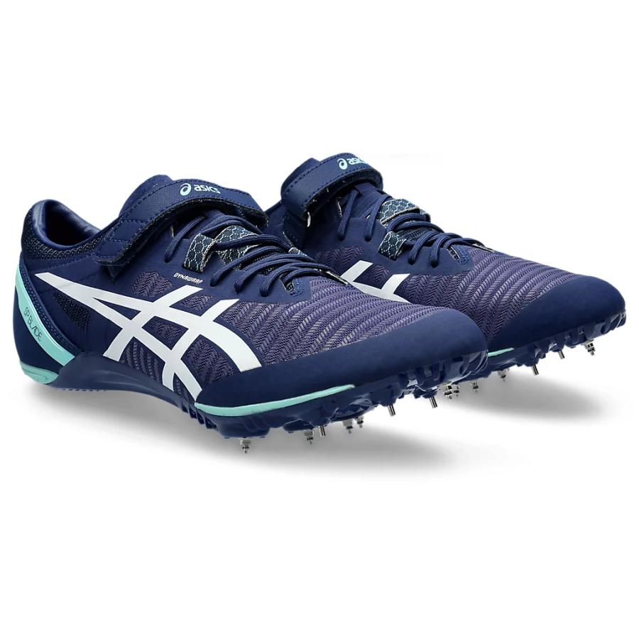 ASICS（アシックス） エスピーブレード9 SP BLADE 9 ユニセックス 陸上