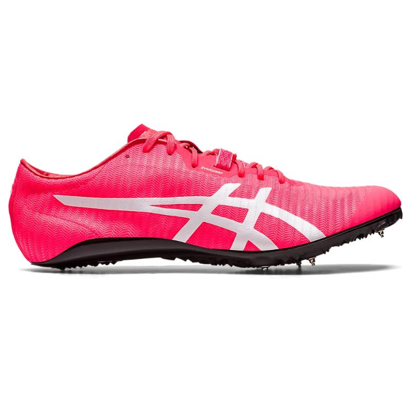アシックス ソニックスプリント エリート 2 ASICS（アシックス） ソニックスプリント エリート2 陸上スパイク 短