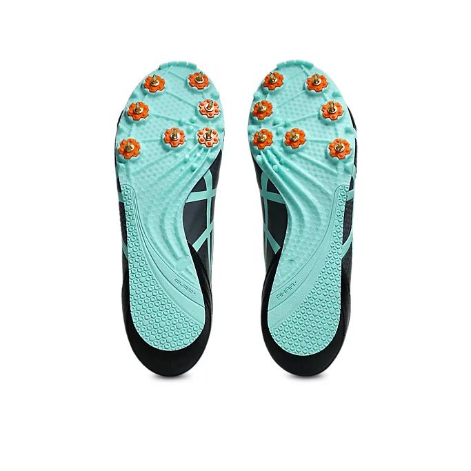 ASICS（アシックス） エフォート EFFORT 13 ユニセックス 陸上競技