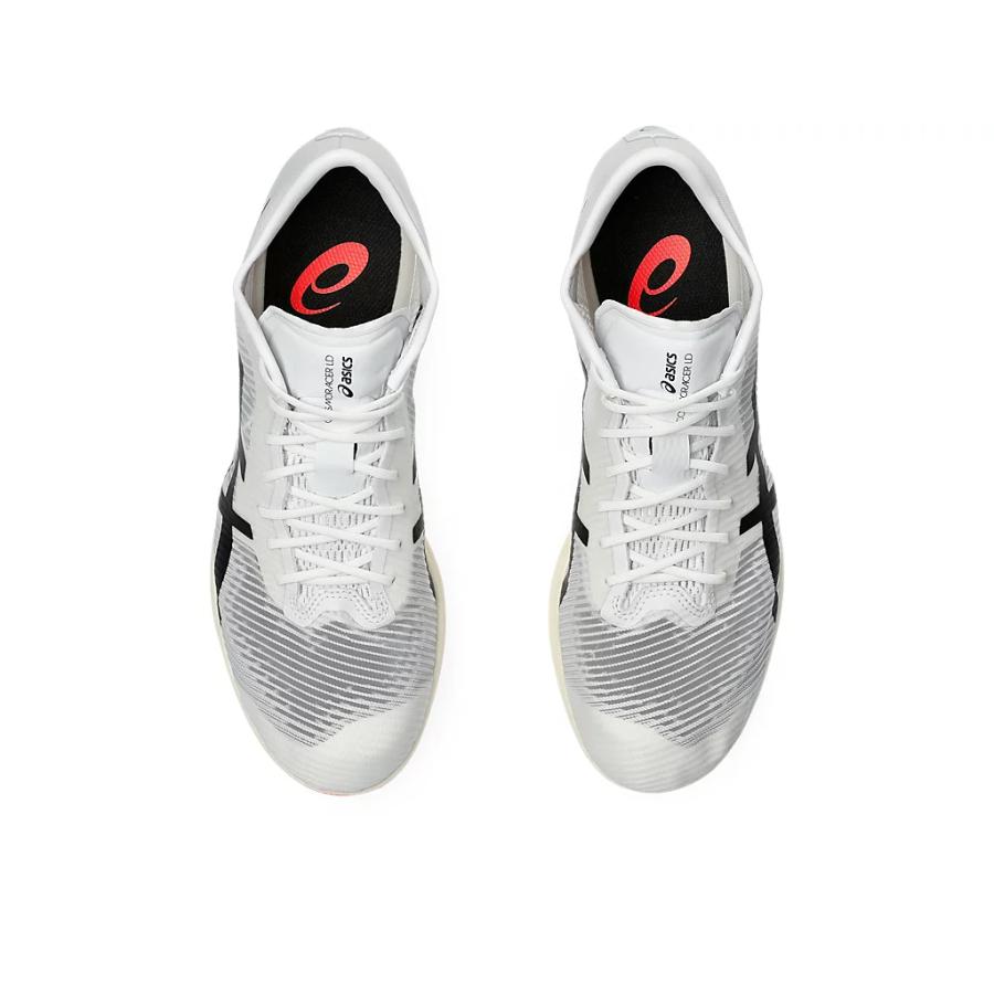 ASICS（アシックス） コスモレーサー 陸上スパイク COSMORACER LD 3
