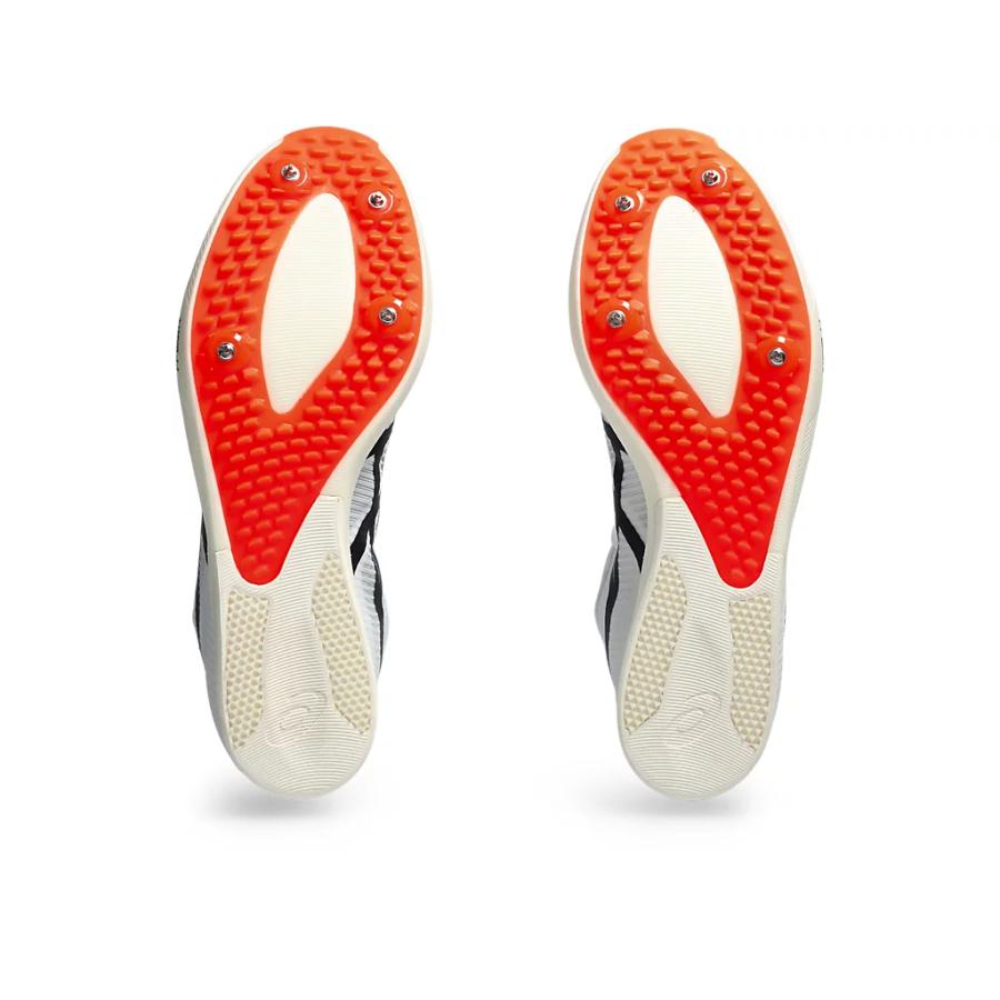 ASICS（アシックス） コスモレーサー 陸上スパイク COSMORACER LD 3