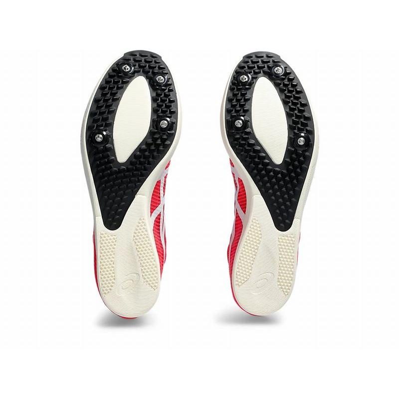 ASICS（アシックス） コスモレーサー 陸上スパイク COSMORACER LD 3