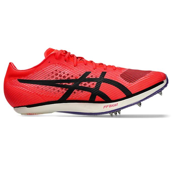 ASICS（アシックス） ソニックスプリントエリート3 SONICSPRINT ELITE