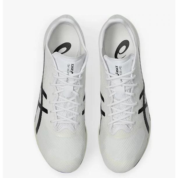ASICS（アシックス） コスモレーサーMD3 COSMORACER MD 3 ユニセックス