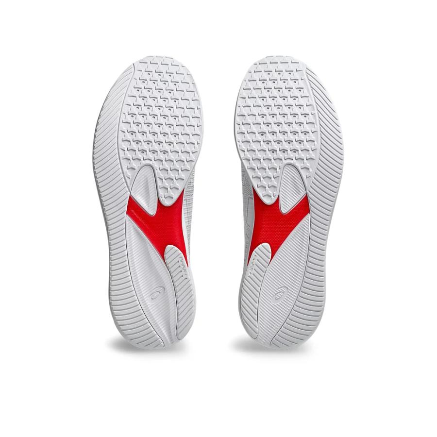 アシックスハイパーレーサー 楽天市場】アシックス asics 陸上シューズ ユニセックス HYPER