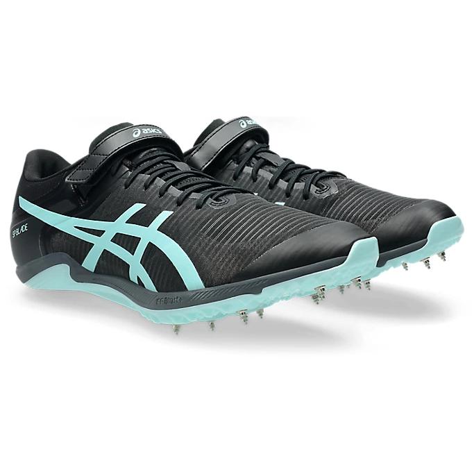 ASICS（アシックス） 陸上 エスピーブレード SP BLADE 10 スパイク