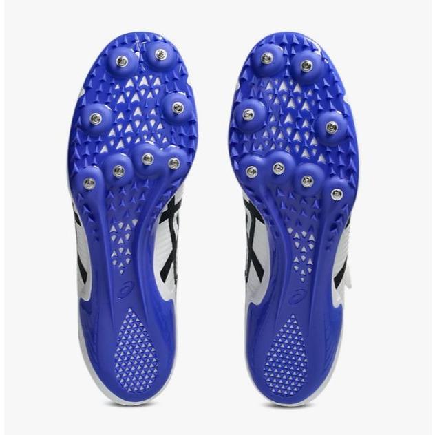 ASICS（アシックス） 陸上 エスピーブレード SP BLADE 10 スパイク