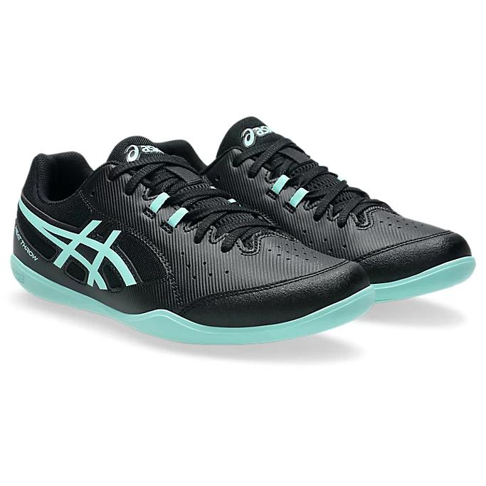 ASICS（アシックス） HEAT THROW 2 陸上シューズ 【砲丸投 /円盤投