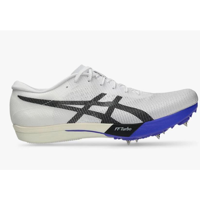 ASICS（アシックス） 陸上スパイク METASPEED LD LE 2 メタスピード