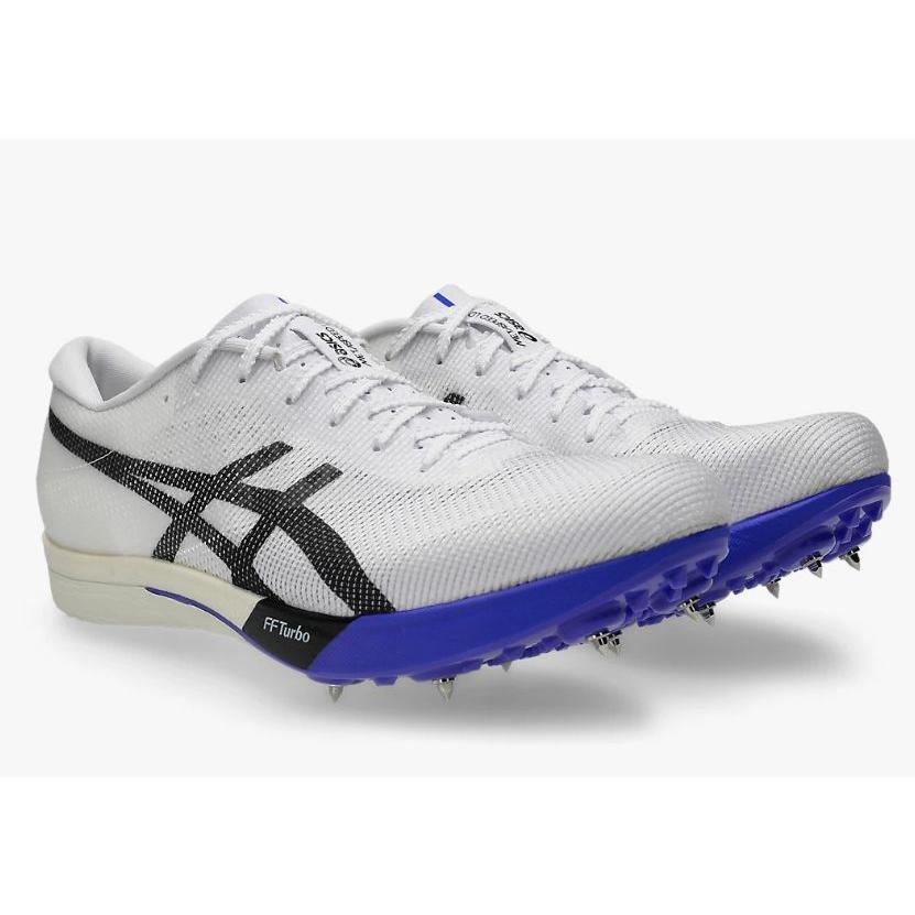 ASICS（アシックス） 陸上スパイク METASPEED LD LE 2 メタスピード