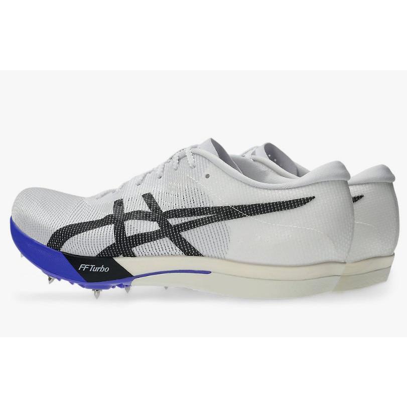 ASICS（アシックス） 陸上スパイク METASPEED LD LE 2 メタスピード