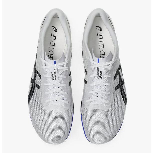 ASICS（アシックス） 陸上スパイク METASPEED LD LE 2 メタスピード