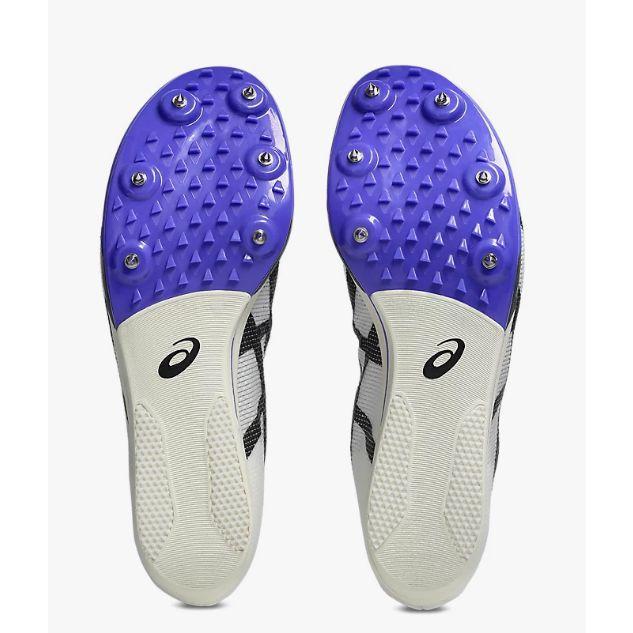 ASICS（アシックス） 陸上スパイク METASPEED LD LE 2 メタスピード