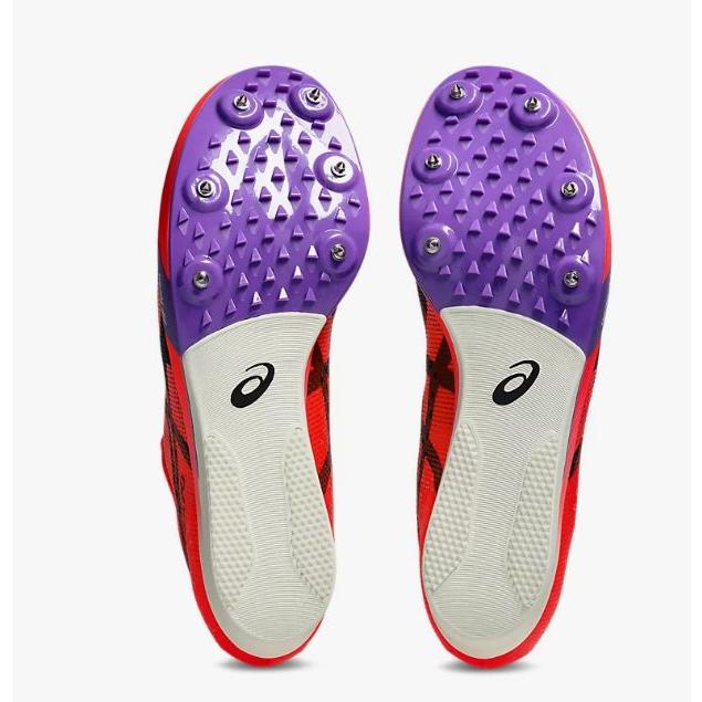 ASICS（アシックス） 陸上スパイク METASPEED LD LE 2 メタスピード