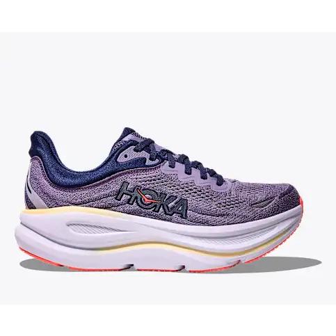 HOKA ONEONE（ホカ オネオネ） HOKA ホカ レディース ボンダイ 9 BONDI