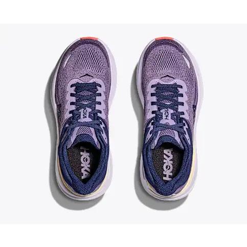 HOKA ONEONE（ホカ オネオネ） HOKA ホカ レディース ボンダイ 9 BONDI