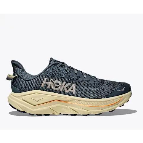 HOKA ONEONE（ホカ オネオネ） HOKA ホカ メンズ チャレンジャー 8