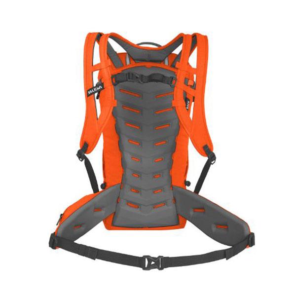 サレワ バックパック MTN TRAINER 2 25 マウンテントレーナー2 25L 