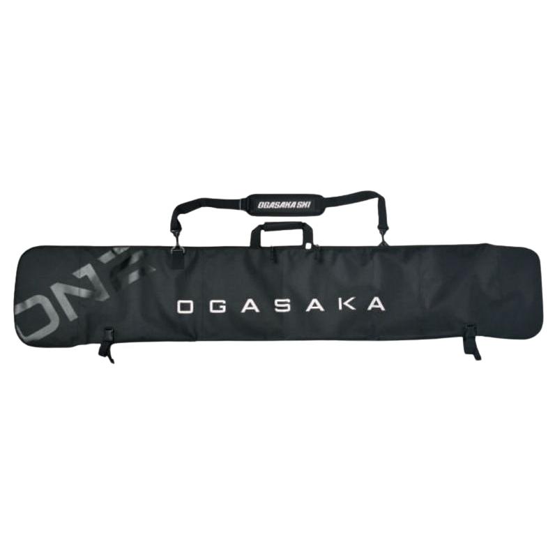 オガサカFC-S 160W20-21モデル OGASAKA オガサカ FCS 160W20-21モデル