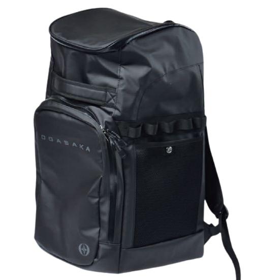 OGASAKA（オガサカ） スキー RACE BOOTS BAG レースブーツバッグ