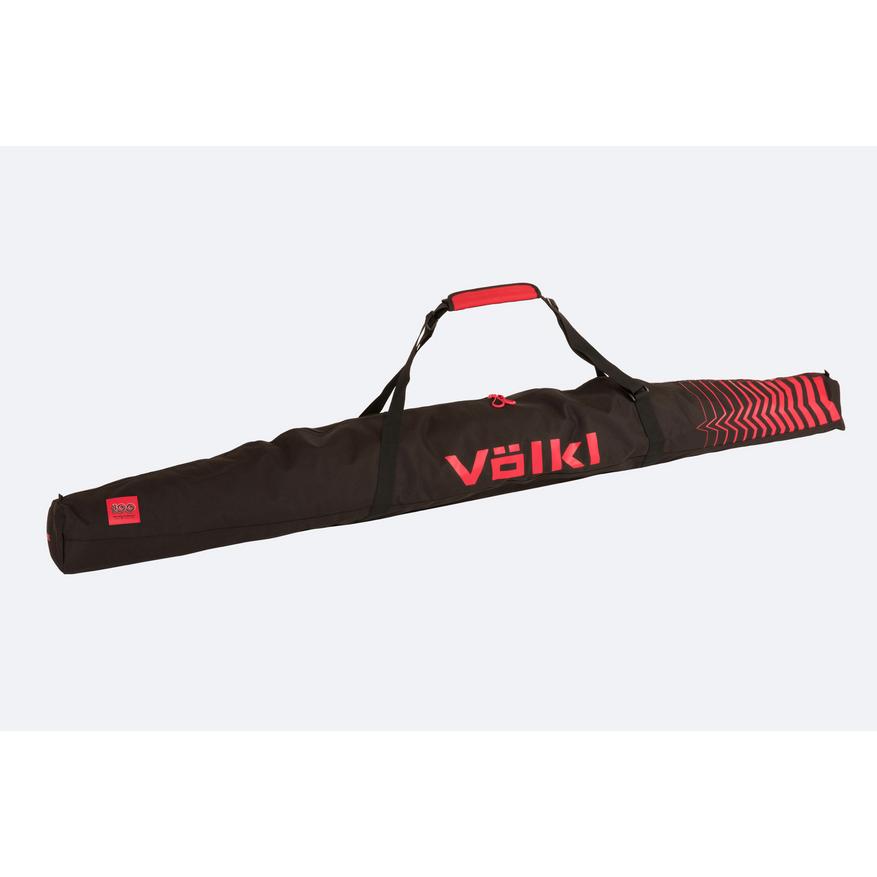 Volkl - フォルクル　175cm VOLKL（フォルクル） レース シングル スキーバッグ ケーズ RACE