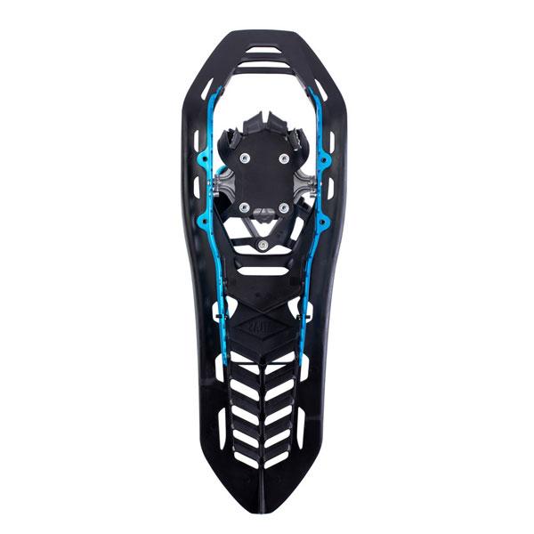 アトラス ATLAS HELIUM TRAIL 26 ヘリウム トレイル スノーシュー バックカントリー 登山 アウトドア HELIUM BC 26【ATLAS】 | POWCOM ONLINE STORE
