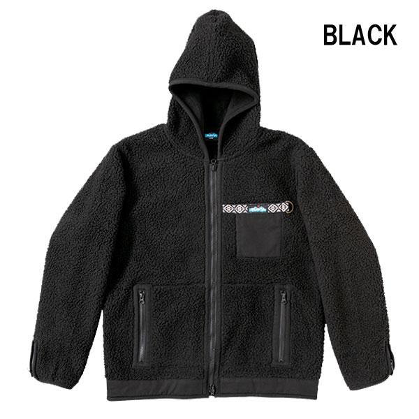 KAVU カブー メンズ シャスタジャケット : カスカワスポーツ - 通販 